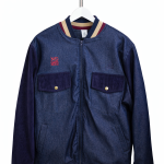 Bazozwa Jacket - Image 2