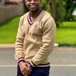 V-Neck Jersey - Image 3