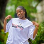 Oversized Short Sleeve T Shirt