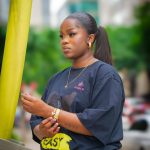 Oversized Short Sleeve T Shirt - Image 2