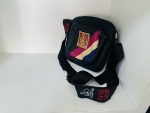 Side Bag