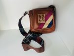 Side Bag - Image 2