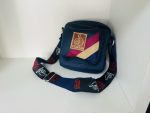 Side Bag - Image 3