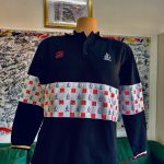 Golfer Jersey No Limits Ekasi - Image 3