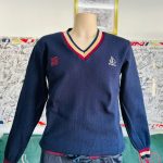 V-Neck Jersey - Image 4