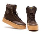 Ganda Ganda Boots - Image 3